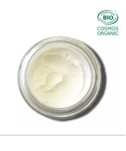 Déodoarant crème Le Sucré BIO, 50 g